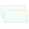 Luxrite 2x4 FT Flat LED Panel Lights 5CCT 3000K-6500K 30/40/50W Up to 6250LM 0-10V 0-10V Dimmable DLC, 2PK LR24293-2PK - alternate 1